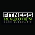 Fitness Revolution