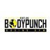 Bodypunch Boxing Gym