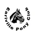 Earlville Pony Club
