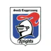 South Tuggeranong Minor RLFC Inc (Canberra Region JRL)