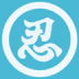 Goshin Ryu Karate - Miranda
