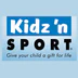 Kidz 'n Sport - Melville & Surrounds