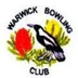 Warwick Bowling Club