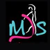 Melissa's Dance Studio