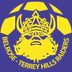 Belrose-Terrey Hills Raiders Soccer Club