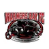 Warners Bay Football Club