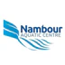 Nambour Aquatic Centre