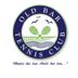 Old Bar Tennis Club