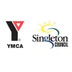 Singleton Gym & Swim