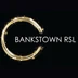 Bankstown RSL
