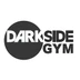Darkside Gym