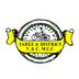 Taree and District Vintage and Classic Motorcycle Club