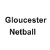 Gloucester & District Netball Association