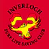 Inverloch Surf Life Saving Club