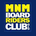 MNM Boardriders Club