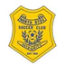 North Ryde Soccer Club