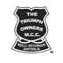 Triumph Owners Motorcycle Club Australia