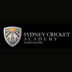 Sydney Cricket Academy