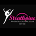 Strathpine Physical Culture Club