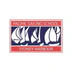 Pacific Sailing School