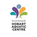 Doone Kennedy Hobart Aquatic Centre
