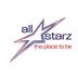 All Starz Performing Arts Studio
