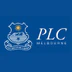 PLC Aquatic Club