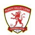 Plenty Valley Lions Football Club 