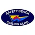 Safety Beach Sailing Club