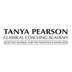 Tanya Pearson Classical Coaching Academy