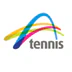 Belvedere Park Tennis Club