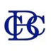 Berwick Cricket Club
