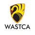 West Australian Suburban Turf Cricket Association