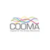 Cooma Royal Tennis Club