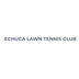 Echuca Lawn Tennis Club