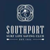 Southport Surf Life Saving Club 