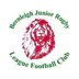 Beenleigh Junior Rugby League Football Club Inc