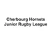 Cherbourg Hornets Junior Rugby League