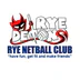 Rye Netball Club