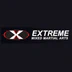 Extreme MMA