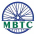 Melbourne Bicycle Touring Club
