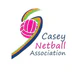 Casey Netball Association