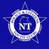 Darwin PCYC Self Defense 