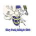 Eley Park Cricket Club