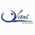Vital Gymnastics
