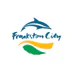 Mornington Peninsula Badminton Inc