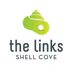 The Links Shell Cove