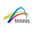 North Ringwood Tennis Club