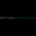 Optimal Physiques