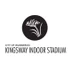 Kingsway Indoor Stadium